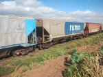 RUMO HPT-844509-5